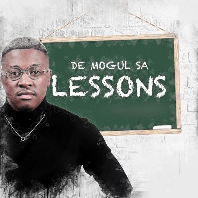 De Mogul SA – Unomuntu ft. Professor & Tendee Jay