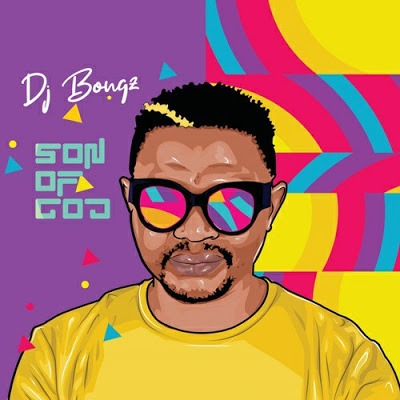 DJ Bongz – Vuma Dlozi ft. Fufu