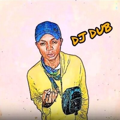 DJ Dub – Gqomnified Vol.18 (Umhla Ka Mampara)