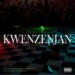 Element Boys – Kwenzenjan (For Malume)