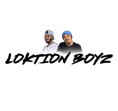 Loktion Boyz & Solan Lo – Akekho