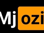 Mjozi Molete – Whistle (Gqom Mix)
