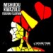 Mshudu – KwaZulu ft. Felemtwini