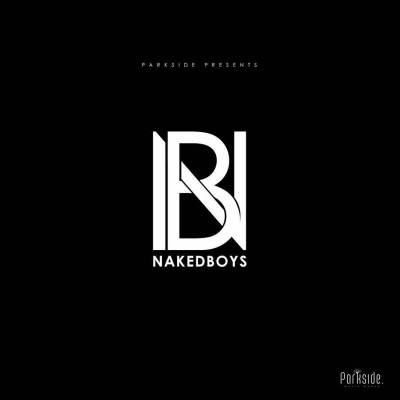 NakedBoys – Gqom Gqom (Main Mix)