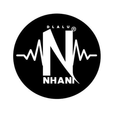 Nhani – Zama