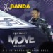 Sbu Banda – Thula O Rapele ft. Mandla Ntlaks