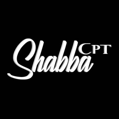 Shabba CPT – Ndithi Hayi