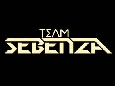 Team Sebenza – Imithandazo Yethu