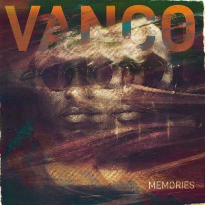 Vanco – Memories ft. Boskasie & Kid X