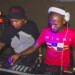 Bizza Wethu & Mr Thela – Horror Acts