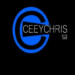 CeeyChris – Rizotic (Original Mix)