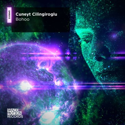 Cuneyt Cilingiroglu – Bohoo (Karyendasoul Remix)