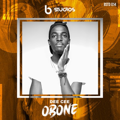 Dee Cee – Obone (Original Mix)
