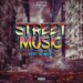 Dj Capital – Street Music ft. Blaklez