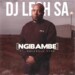 DJ Lesh SA – Ngibambe ft. Nhlanhla Dube