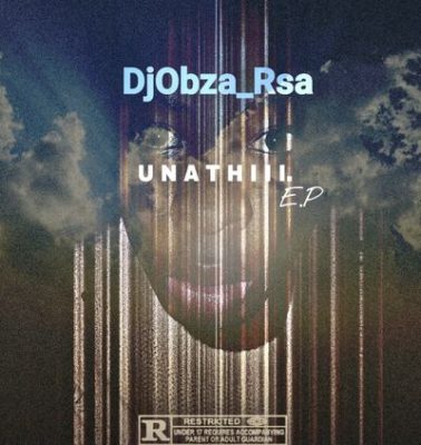DJ Obza – DownFall ft. Mr Getto Dreams & Mr Perfect