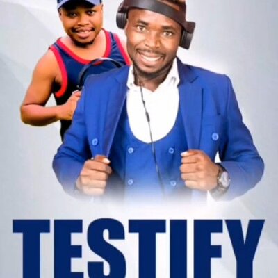 DJ Twaza – Testify ft. DJ Tpz
