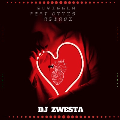 DJ Zwesta SA – Buyisela ft. Ottis Ngwabi