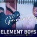 Element Boyz x Dj Jeje – Vigor