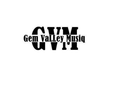 Gem Valley MusiQ & Rojah D'Kota – Tom & Jerry (Bafana Ba Sghubu)