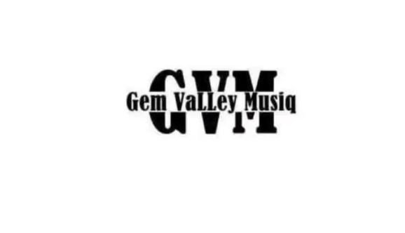 Gem Valley Musiq – 1 Big Family ft. Toxicated Keys