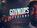 Groove Govnor – Groove Session Mix 01