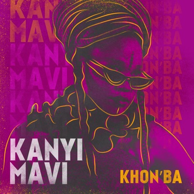 Kanyi Mavi – Uzobuya ft. Blaklez & Kritsi Ye Spaza