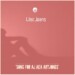 Lilac Jeans – Song For AJ Aka ArtJones