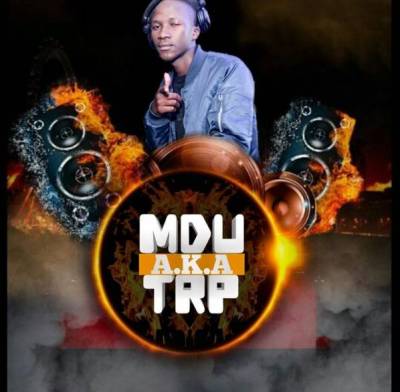 MDU aka TRP – Lorch (Revisit) ft. Bongza