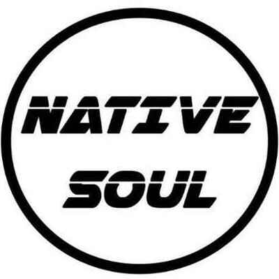 Native Soul – Drama Queen ft. Team Exclusive & Deej Ratiiey