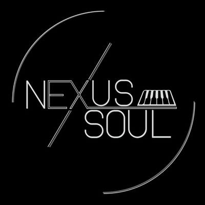 Nexus Soul – Matured Piano 102
