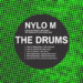 Nylo M – Melting Drum (Afro Drum)