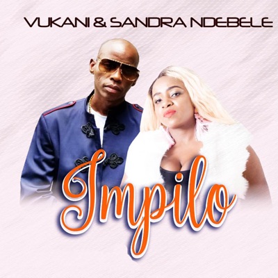 Sandra Ndebele – Impilo ft. Vukani + Video