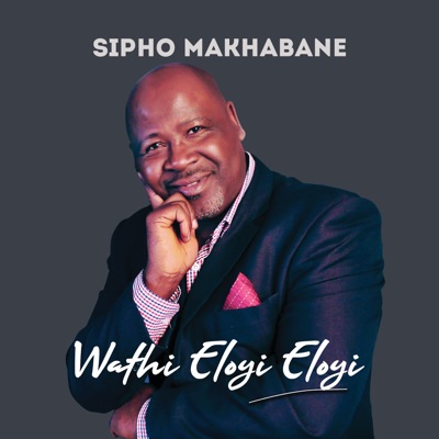 Sipho Makhabane – Ketla Kele Fela Fela