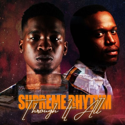 Supreme Rhythm – Ncinci Bo ft. Andy Keys & Marcus MC