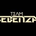 Team Sebenza x Bajike – Bang Yephara ft. Lunatic Boiz