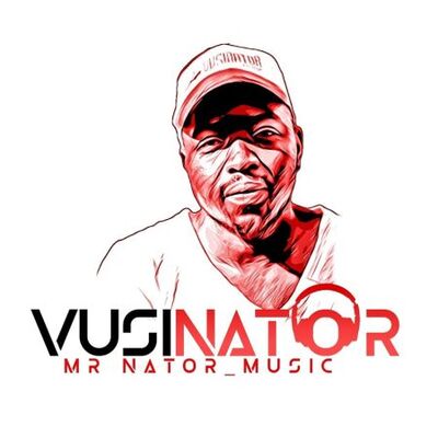 Vusinator – A Song of Appreciation ft. Zaah & Makatara