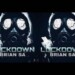 Brian SA – LockDown (Original Mix)