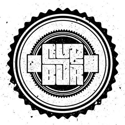 Cuebur – Show Me ft. Brenden Praise