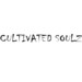 Cultivated Soulz – Mkantshubomvu (Remix)