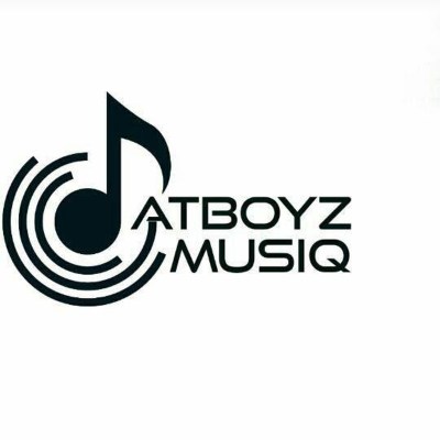 DataBoyz & Vbm Records – Mkantshubomvu