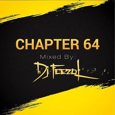 DJ FeezoL – Chapter 64