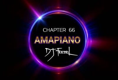 DJ FeezoL – Chapter 66