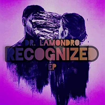 Dr Lamondro – Recognized ft. Dj Obza