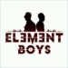 Element Boyz & BW Productions – Pressure