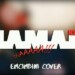 Icon LaMaf – Emcimbini (Cover) + Video