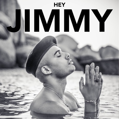 Jimmy Nevis – Hey Jimmy + Video