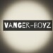 Lvovo & Danger – Mkantshubomvu (Vanger Boyz Remix)