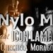 Nylo M – Chechela Morago ft. Icon Lamaf