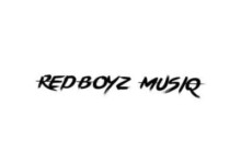 RedBoyz MusiQ – Default